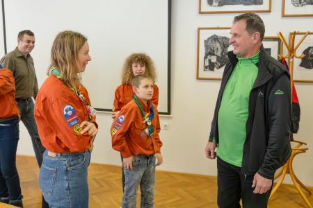 009 betlehemska 2023 dbp Tamino